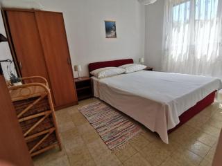 Seaside Apartment Ražanj - Ražanj - 1