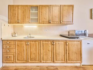Apartment Koreff-3 by Interhome - Janské Lázně - 3
