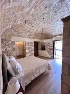 Suite Maiella - Sulmona - 3