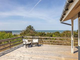 Holiday Home Frender - 150m from the sea by Interhome - Læsø - 6