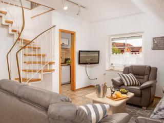 Apartment Schönfelder by Interhome - Norddeich - 3