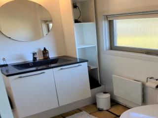 Holiday Home Gita - 2-2km from the sea by Interhome - Saltum - 4