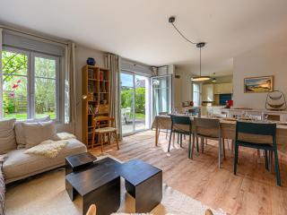 Holiday Home Ranguhan-1 by Interhome - Carnac - 0