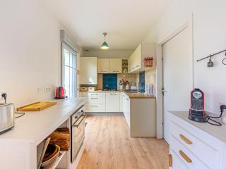 Holiday Home Ranguhan-1 by Interhome - Carnac - 8