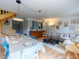 Holiday Home Ranguhan-1 by Interhome - Carnac - 5