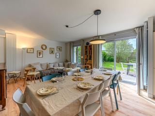 Holiday Home Ranguhan-1 by Interhome - 4