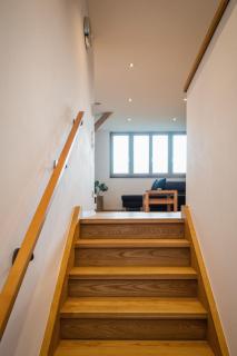 Apartment Altes Zollhaus-3 by Interhome - Fischbach bei Dahn - 5