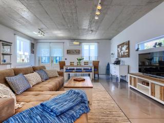 Villa Gallicianum by Interhome - Galižana - 4