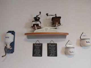 Ferienwohnung Oberstdorf - 2