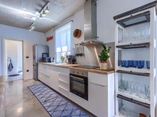 Villa Gallicianum by Interhome - Galižana - 7