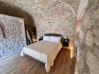 Suite Maiella - Sulmona - 7