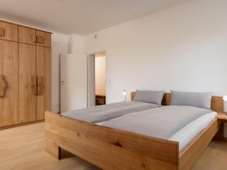 Apartment Altes Zollhaus-2 by Interhome - Fischbach bei Dahn - 8