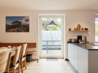 Apartment Altes Zollhaus-2 by Interhome - Fischbach bei Dahn - 3