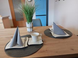 Ferienwohnung Oberstdorf - Oberstdorf - 2