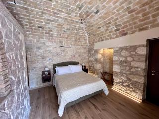 Suite Maiella - Sulmona - 8