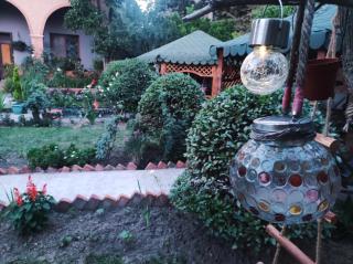 Homestay Beauty Day - Durrës - 5