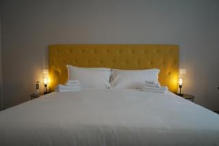 BLQ Speakeasy Rooms - 3