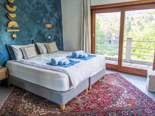 Villa Rio Lima Retreat by Interhome - Gemieira - 6