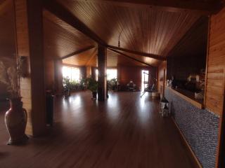 Homestay Beauty Day - Durrës - 1