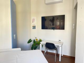 Carloforte Penthouse with Terrace - Cagliari - 4