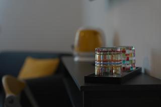 BLQ Speakeasy Rooms - Bolonia - 2