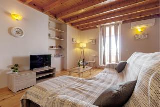 Tramonto Seaview Apartment - Ipsos - 4