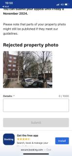 Millman-London - 9