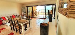 VILLA 28 - Caleta de Fuste - 3