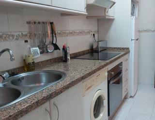 Lubina del Sol - 4