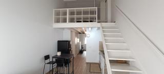 Tomarhousing - Templar - 9