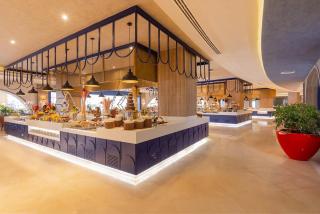 Club Prive By Rixos Sharm El Sheikh - 1