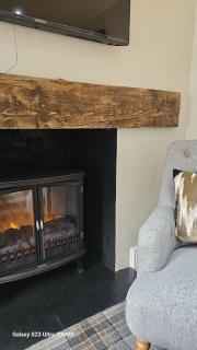 Bala Holiday Suites - 7