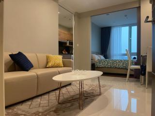 Gc rooms - Ban Bang Yai - 0