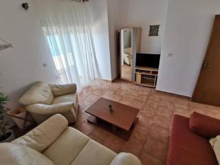 Sunny Apartment Ražanj - Ražanj - 5