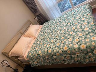 Gc rooms - Ban Bang Yai - 4