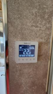 18 Bucklands Stylish Chalet, Bideford Bay, Starlink WiFi - 1
