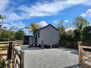 Beautiful Cabin near Padstow - Padstow - 0
