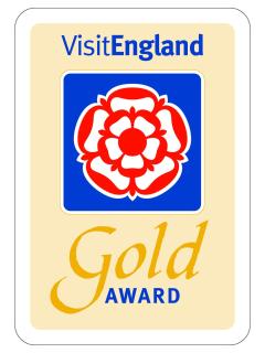 Turnstone Cottage - Whitby - 8