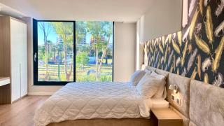Marina Premium Hotel & Apartments - Vlorë - 1