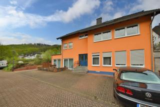 Fewo Bleser - Cochem - 8