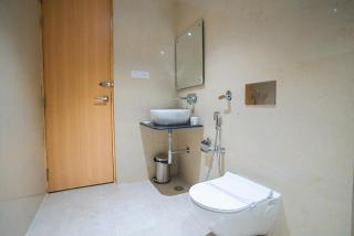 Hotel Classic - Lucknow - 5