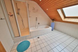 Fewo Bleser - Cochem - 6