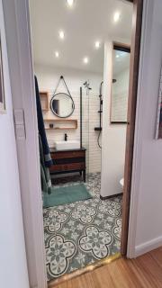 Appartement Ajaccio proche plage - Ajaccio - 4