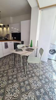 Appartement Ajaccio proche plage - Ajaccio - 3