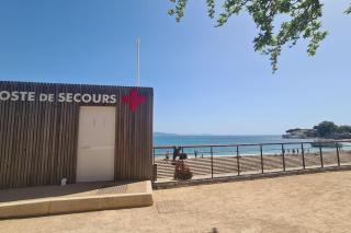 Appartement Ajaccio proche plage - Ajaccio - 2