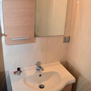 Luxury house Makry gialos 300m to the beach 7 pers - Makry Gialos - 1