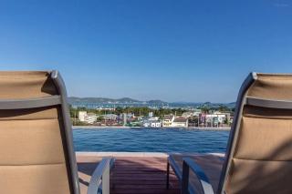 DLUX Condominium Chalong Phuket - 6