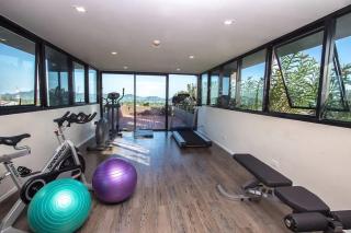 DLUX Condominium Chalong Phuket - 5