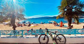 Apartamento Exclusivo a pie de Playa - Vigo - 6