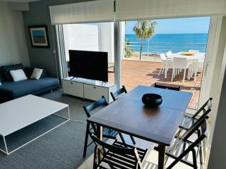 Javea Ocean View I - Jávea - 5